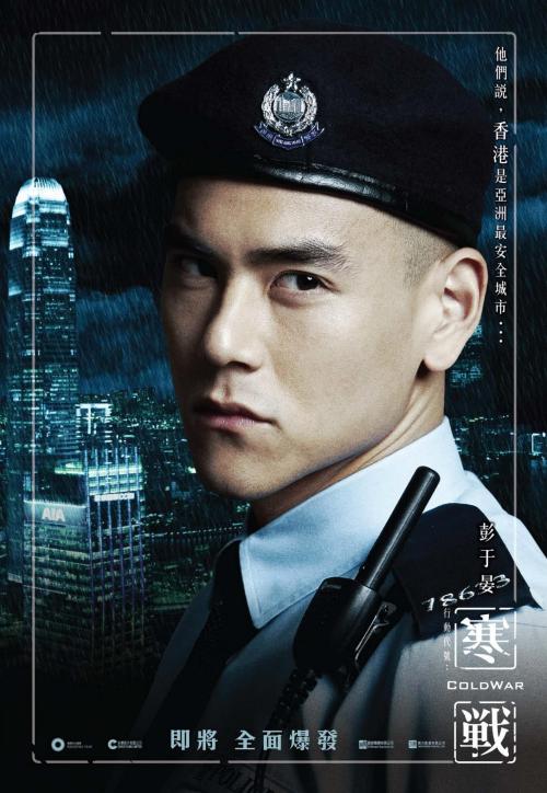 一比一仿医疗器械置业许可证高仿新加坡身份证